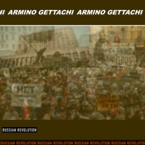 Armino Gettachi