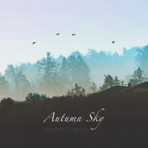 Vincent Fanguro