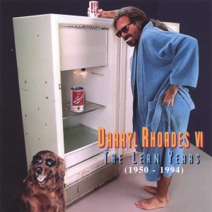 DarrylRhoades