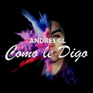 AndresGL