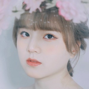 KINKI 盧芷韻