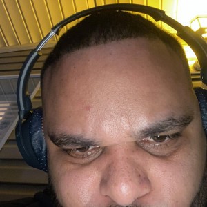 Anrgyboi