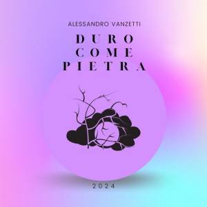 Alessandro Vanzetti