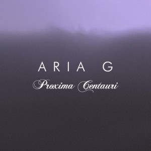 Aria G
