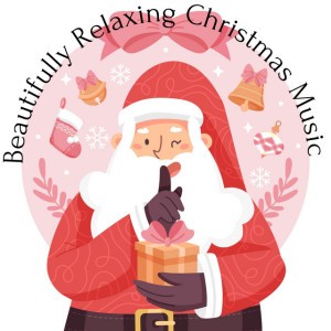 Christmas Dinner Instrumentals