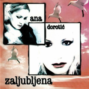 Ana Dorotić