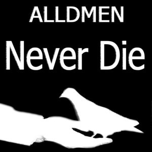ALLDMEN