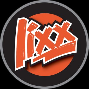 Lixx