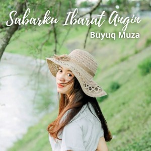 Buyuq Muza