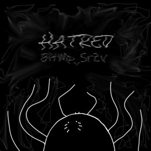 BltMp_SrZv