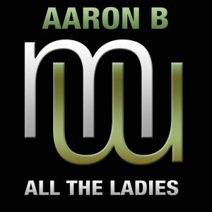 Aaron B