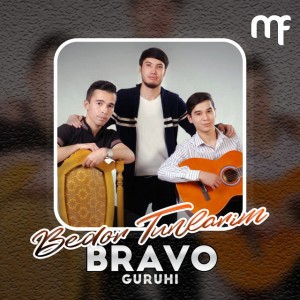 Bravo Guruhi