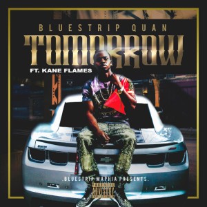 BlueStrip Quan
