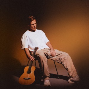 Charlie Boisseau