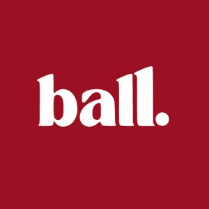 ball.
