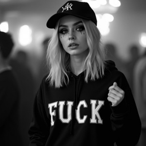 Bass Bitsch