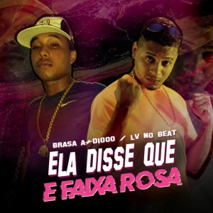 Abrasa a+d1000