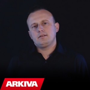 Besnik Zymberi