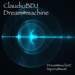 ClaudioBDJ