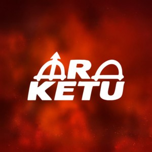 Ara Ketu