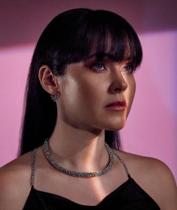 Sarah West