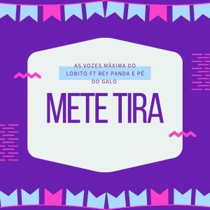 As Vozes Máxima do Lobito