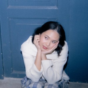 Clara Benin