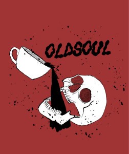 oldsoul
