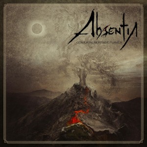 Absentia