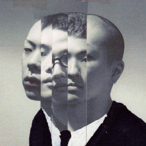 hyukoh