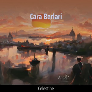 Celestine