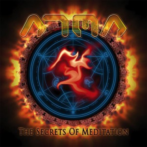 Atma
