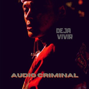Audio Criminal