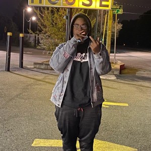 BackEndRome