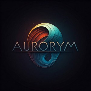 Aurorym