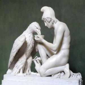 Aghart3d
