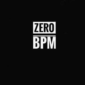 BPM ZERO