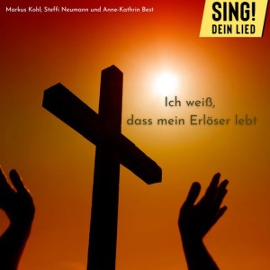 Anne-Kathrin Best