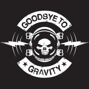 Goodbye to Gravity