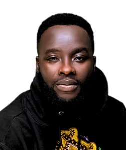 Yemi Levite
