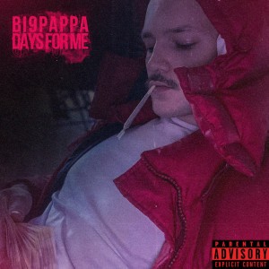 BI9Pappa