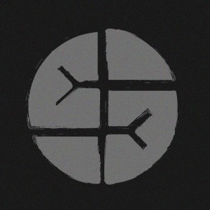 The Airharts