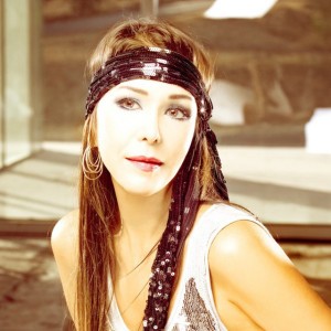 Ale Garza