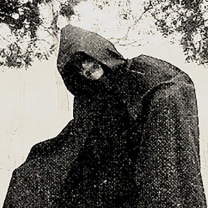 Felvum