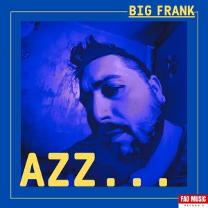 BIG FRANK