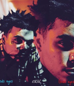 17KAE