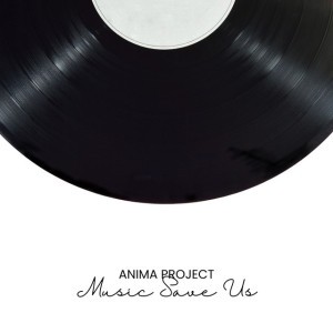 Anima Project