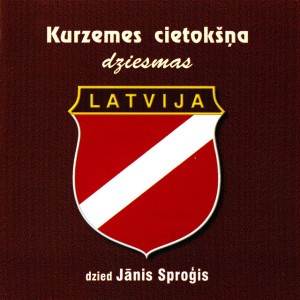 Janis Sprogis