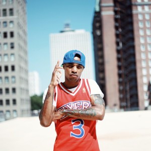 A.Kartel