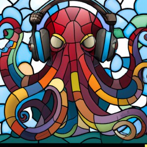 Beatus ille